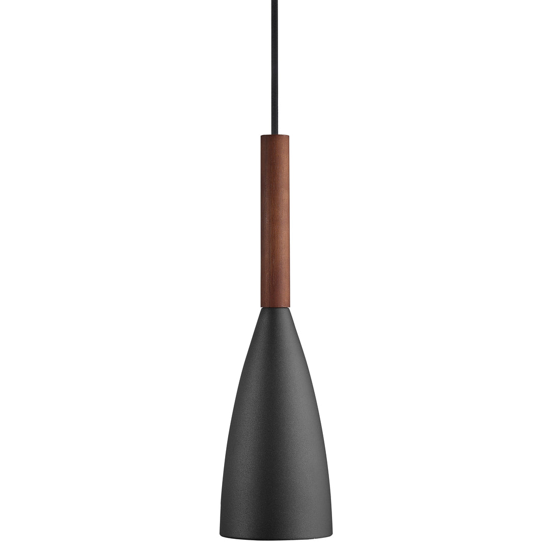 Nori Pendelleuchte – Slankt, moderne design