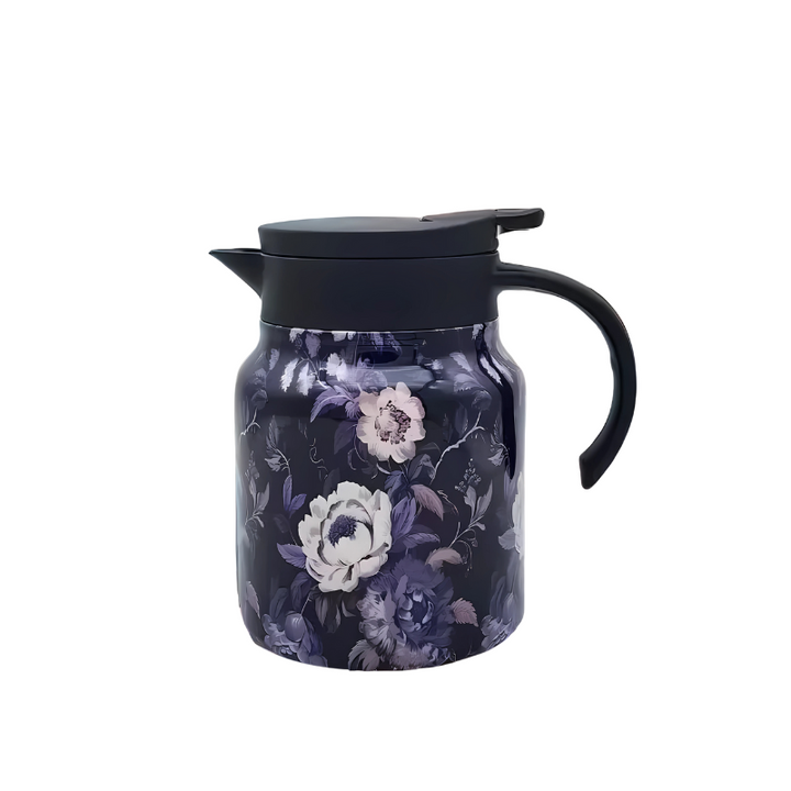 Skanto | BotaniTea