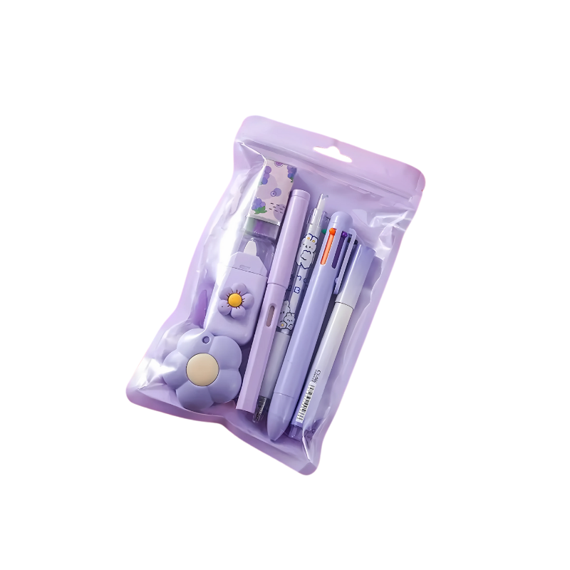 Skanto | PenPal Kits