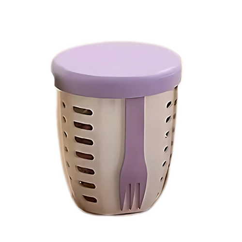 Skanto | Snack Cup