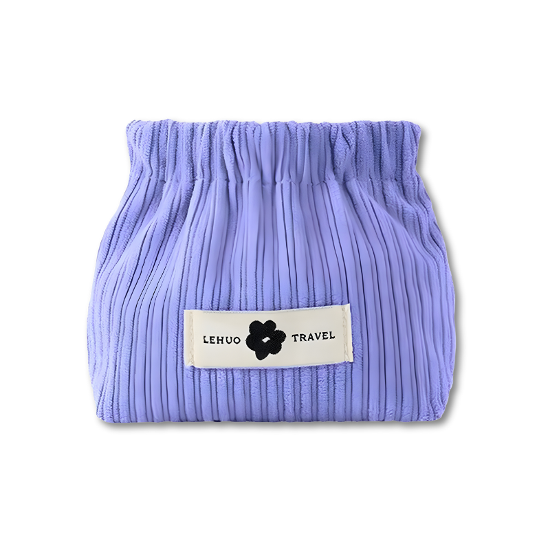 Skanto | VelinBag