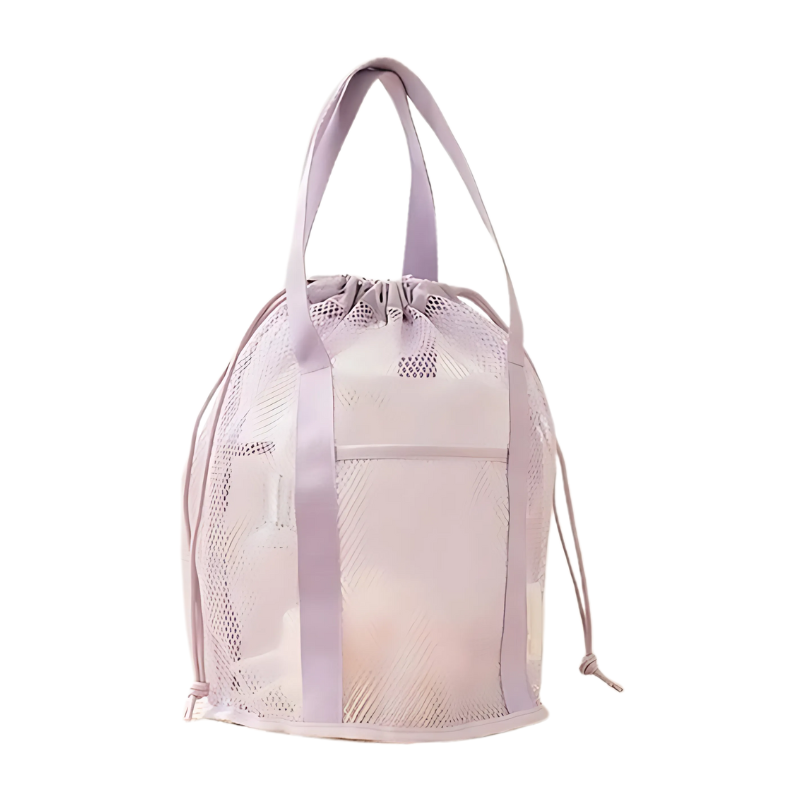 Skanto | BreezeBag