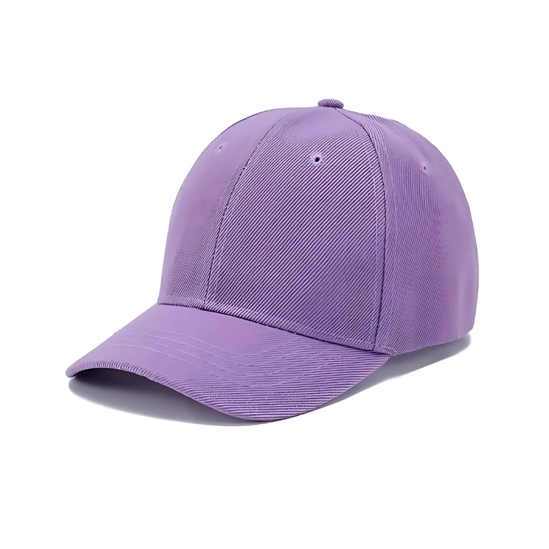 Skanto | Capster