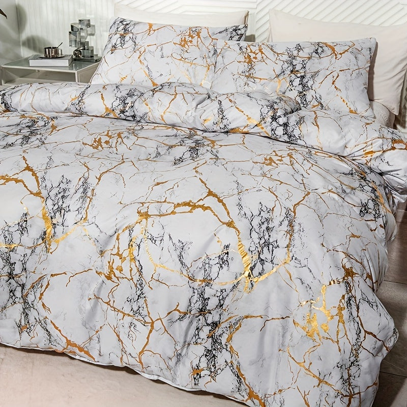 DreamScape™ - Luxe Dynecover for Ultimat Komfort Skanto