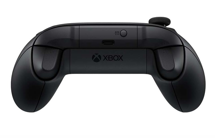 Skanto | Xbox Trådløs Kontroller