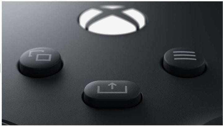 Skanto | Xbox Trådløs Kontroller