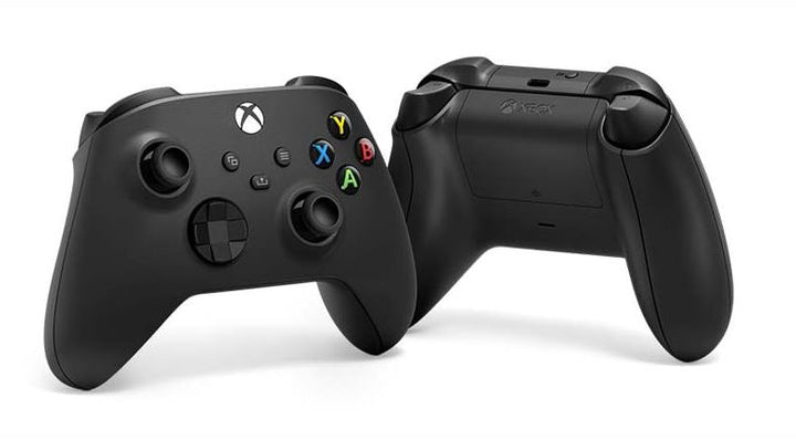 Skanto | Xbox Trådløs Kontroller