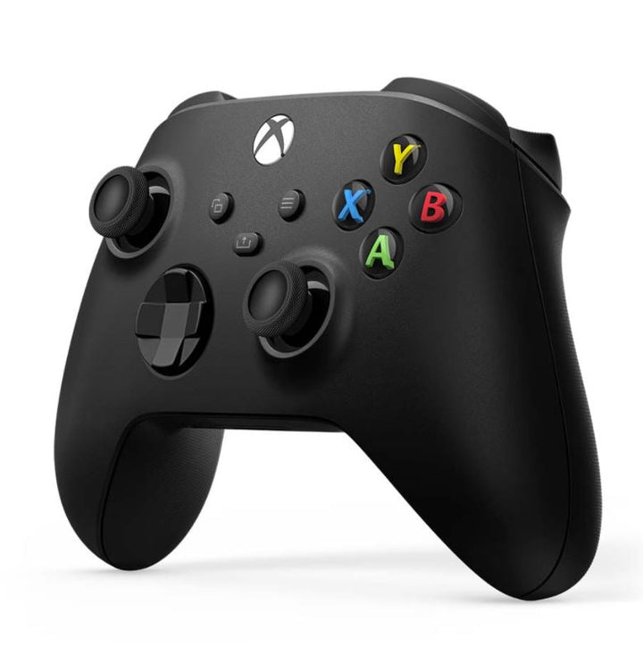 Skanto | Xbox Trådløs Kontroller