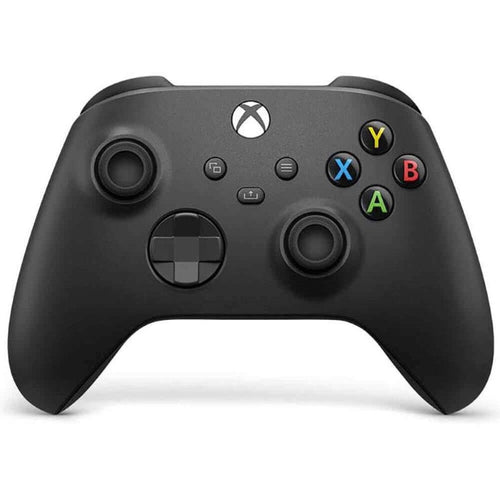 Skanto | Xbox Trådløs Kontroller