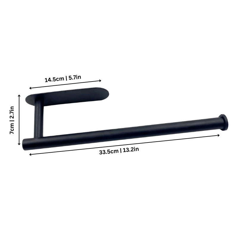 Skanto | QuickGrip
