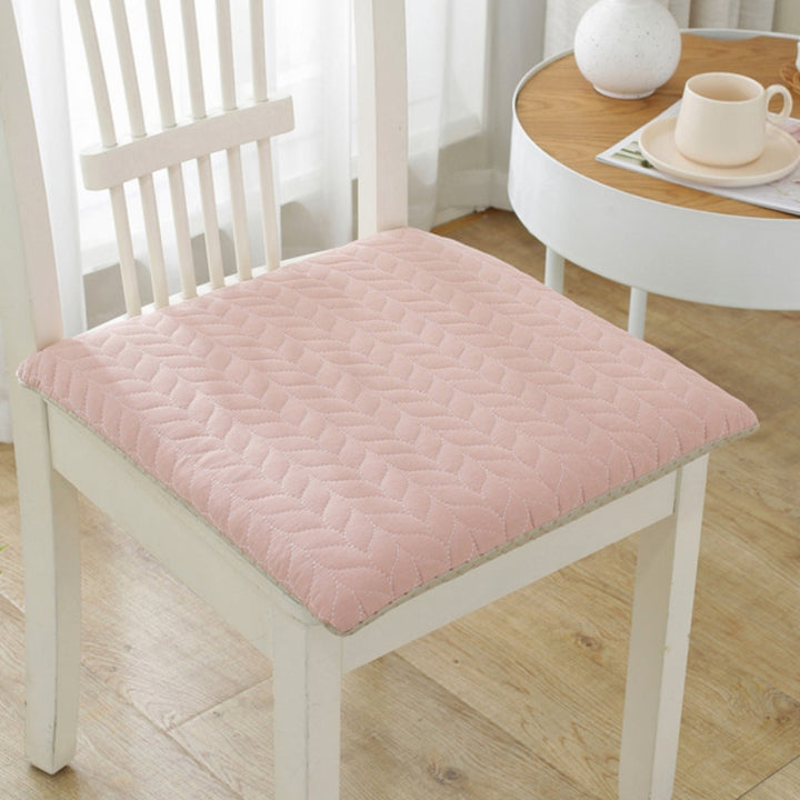 Skanto | Vattert japansk-inspirert setekudde