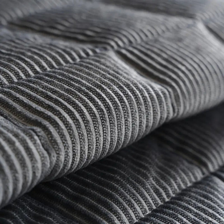 Skanto | Metro Line Quiltet Sofa Dekke Mat