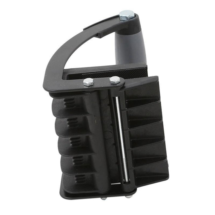 Skanto | SuperGo Gripper Plywood Carrier