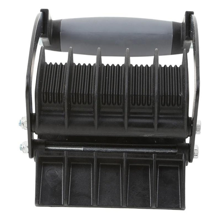 Skanto | SuperGo Gripper Plywood Carrier
