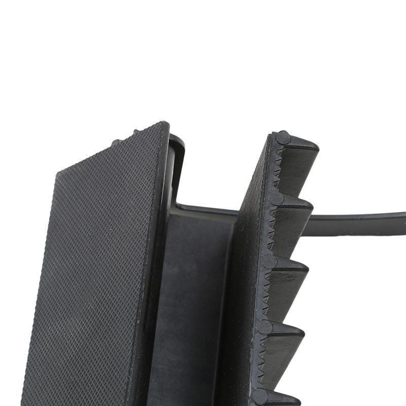 Skanto | SuperGo Gripper Plywood Carrier