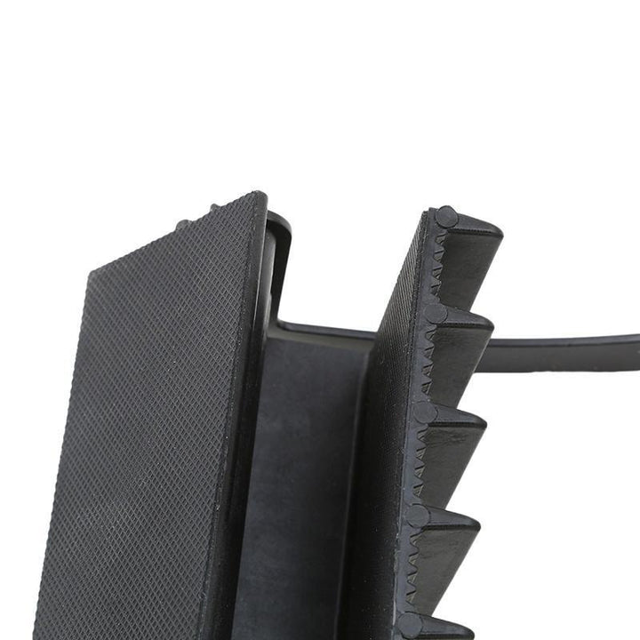 Skanto | SuperGo Gripper Plywood Carrier