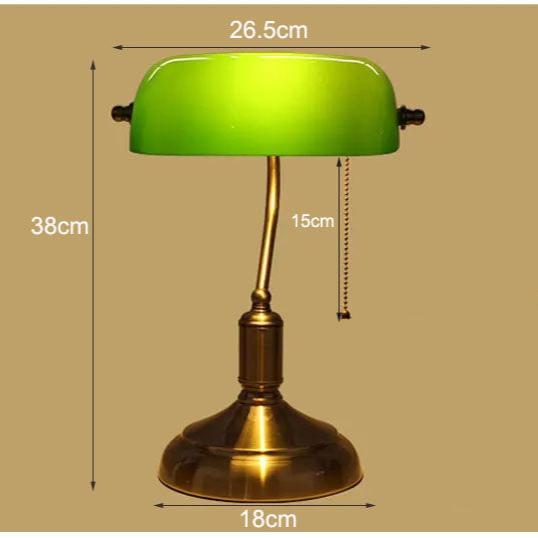 Skanto | En elegant glasslampe som vil sjarmere ethvert interiør!