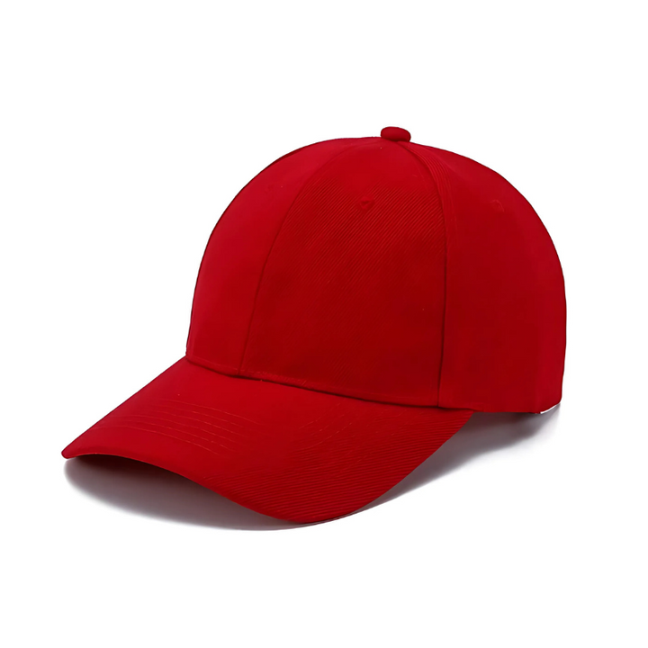 Skanto | Capster