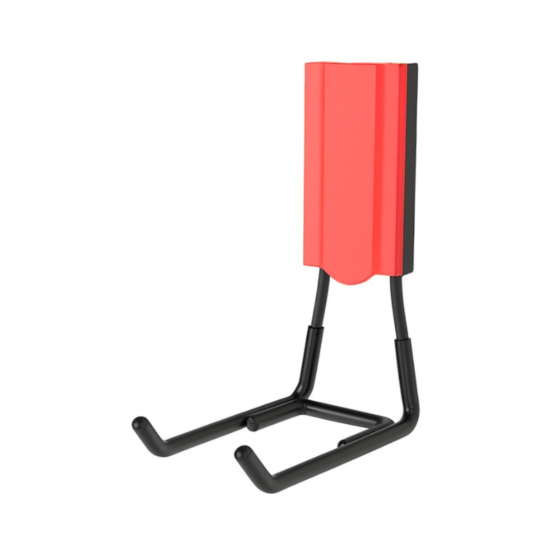 Skanto | MagniGrip