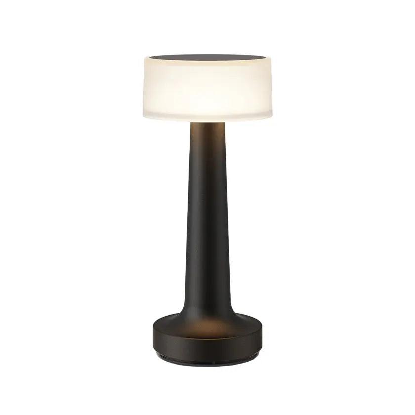 Skanto | GlowEra - Raffinert Retro Belysning for Baren Din