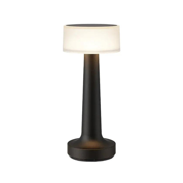Skanto | GlowEra - Raffinert Retro Belysning for Baren Din