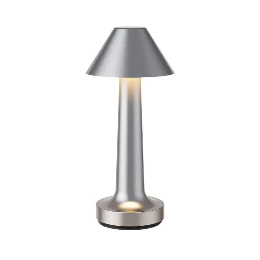 Skanto | GlowEra - Raffinert Retro Belysning for Baren Din