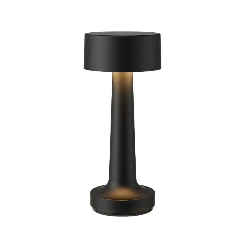 Skanto | GlowEra - Raffinert Retro Belysning for Baren Din
