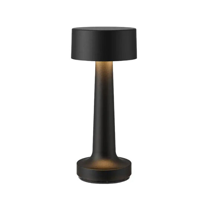 Skanto | GlowEra - Raffinert Retro Belysning for Baren Din