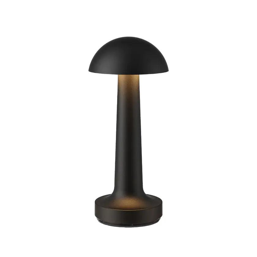Skanto | GlowEra - Raffinert Retro Belysning for Baren Din