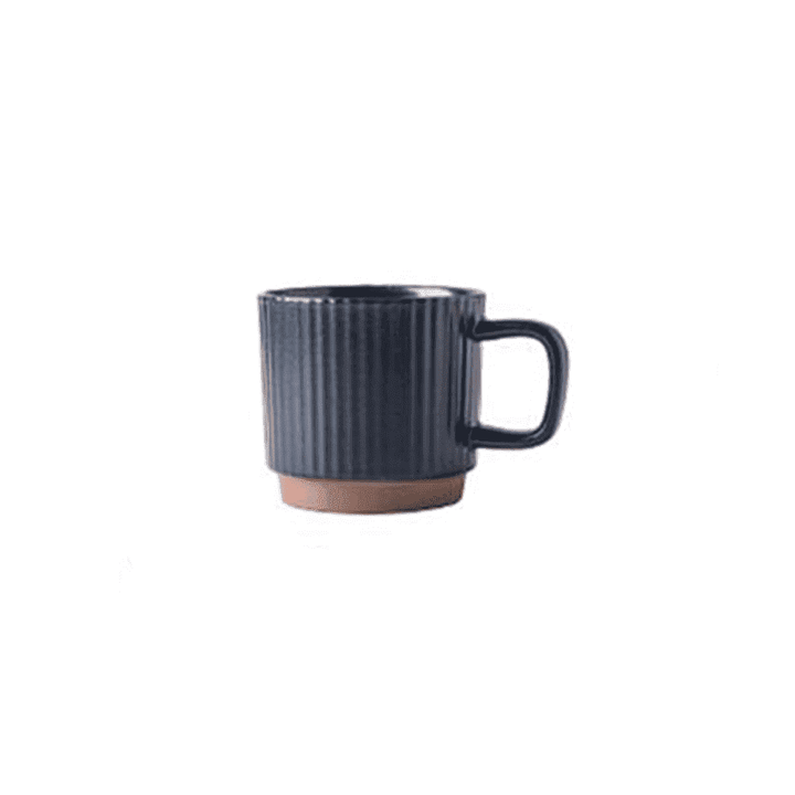 Retro Mug | Skanto