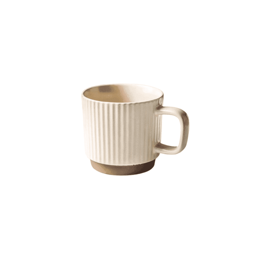 Retro Mug | Skanto