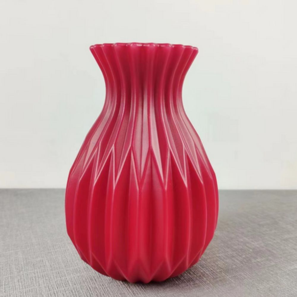Skanto | Ripple Form dekorativ vase