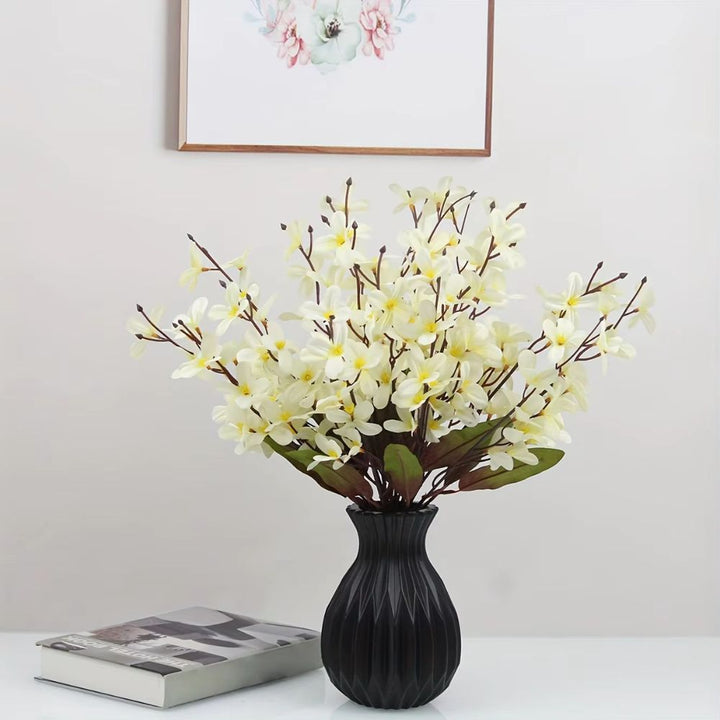 Skanto | Ripple Form dekorativ vase