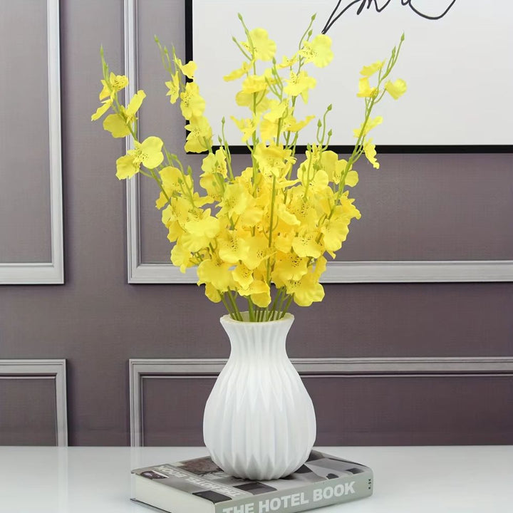 Skanto | Ripple Form dekorativ vase