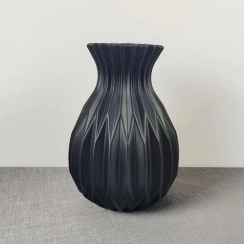 Skanto | Ripple Form dekorativ vase