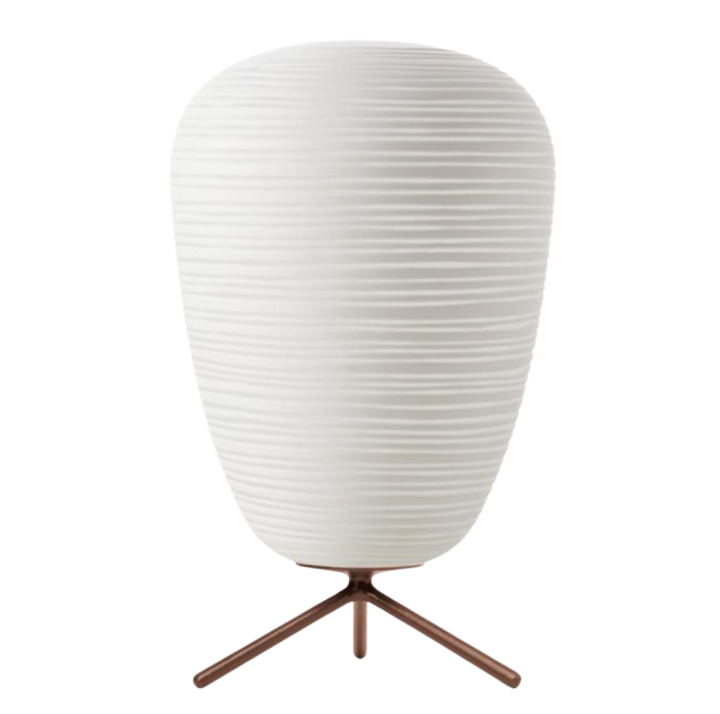 Skanto | Rituals Bordlampe
