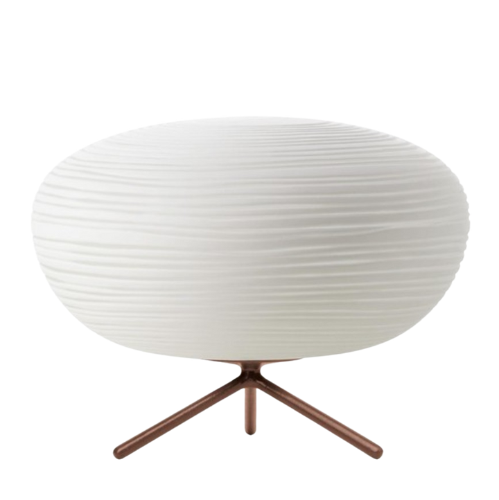Skanto | Rituals Bordlampe