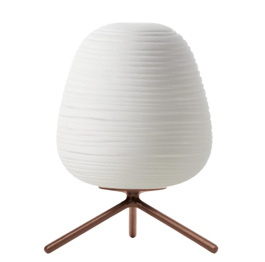 Skanto | Rituals Bordlampe
