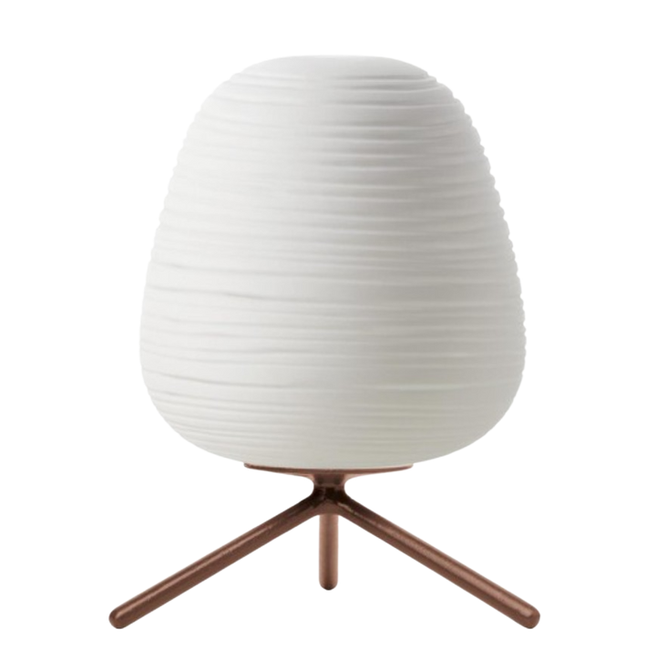 Skanto | Rituals Bordlampe