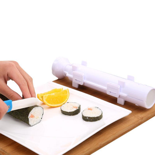 Skanto | Sushi Roll Bazooka