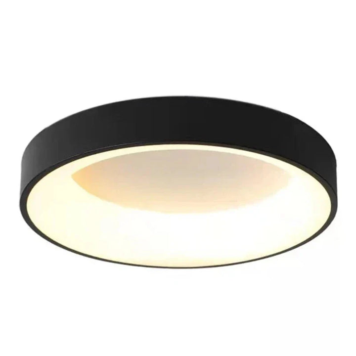 Skanto | Stilig og elegant taklampe for ethvert interiør