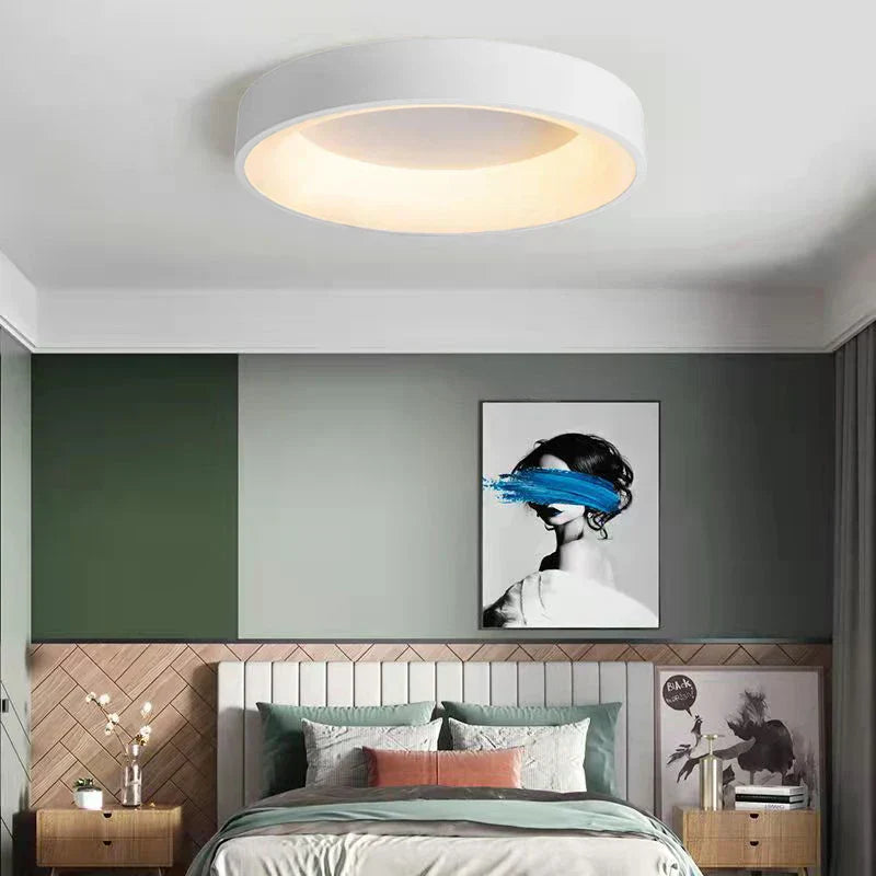 Skanto | Stilig og elegant taklampe for ethvert interiør