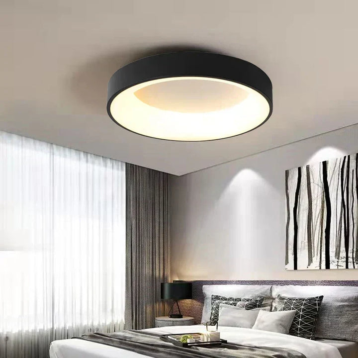 Skanto | Stilig og elegant taklampe for ethvert interiør