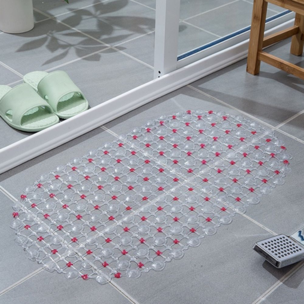 Skanto | Velvra Non-Slip Duschmatte