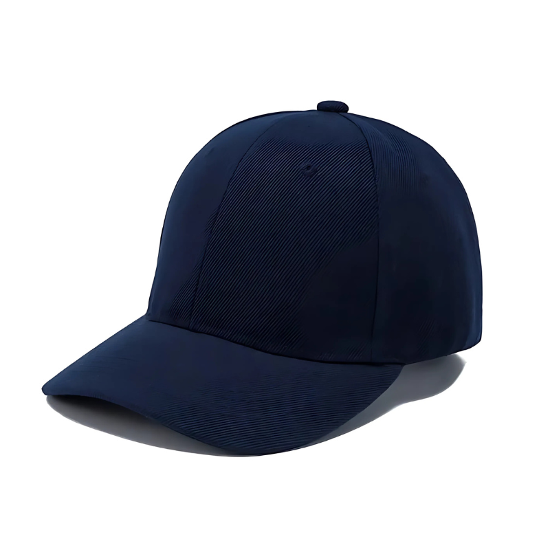 Skanto | Capster