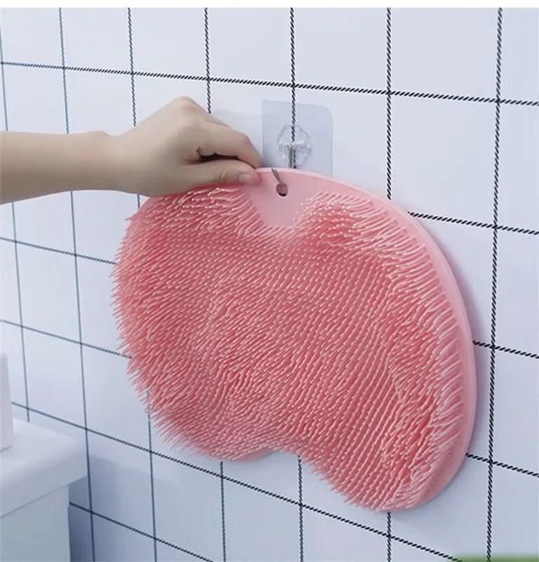 Skanto | eksfoliering og rensing med sugekopper