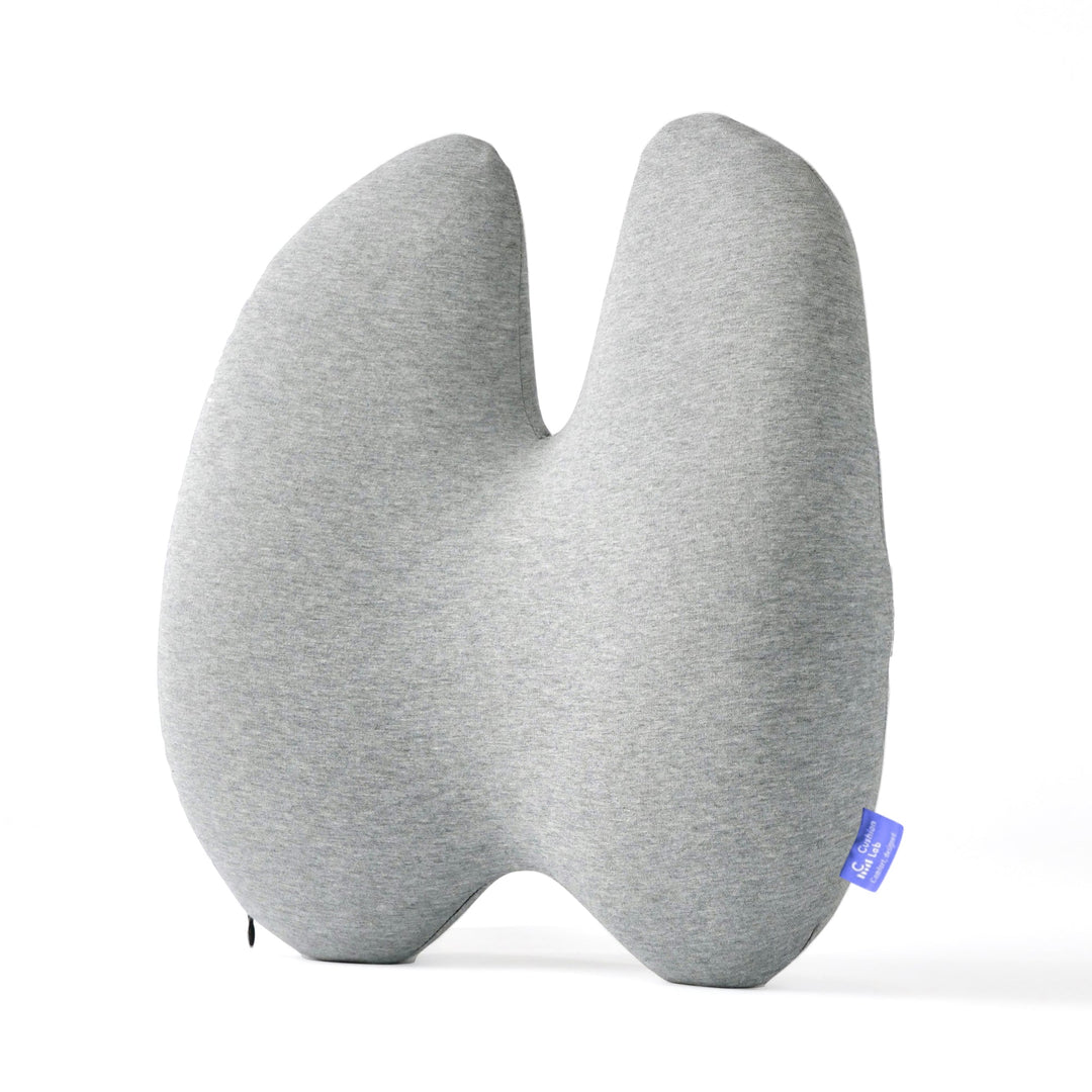 Lumbarsmerterpute | Skanto