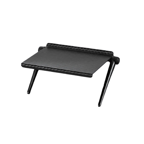 Skanto | ScreenShelf