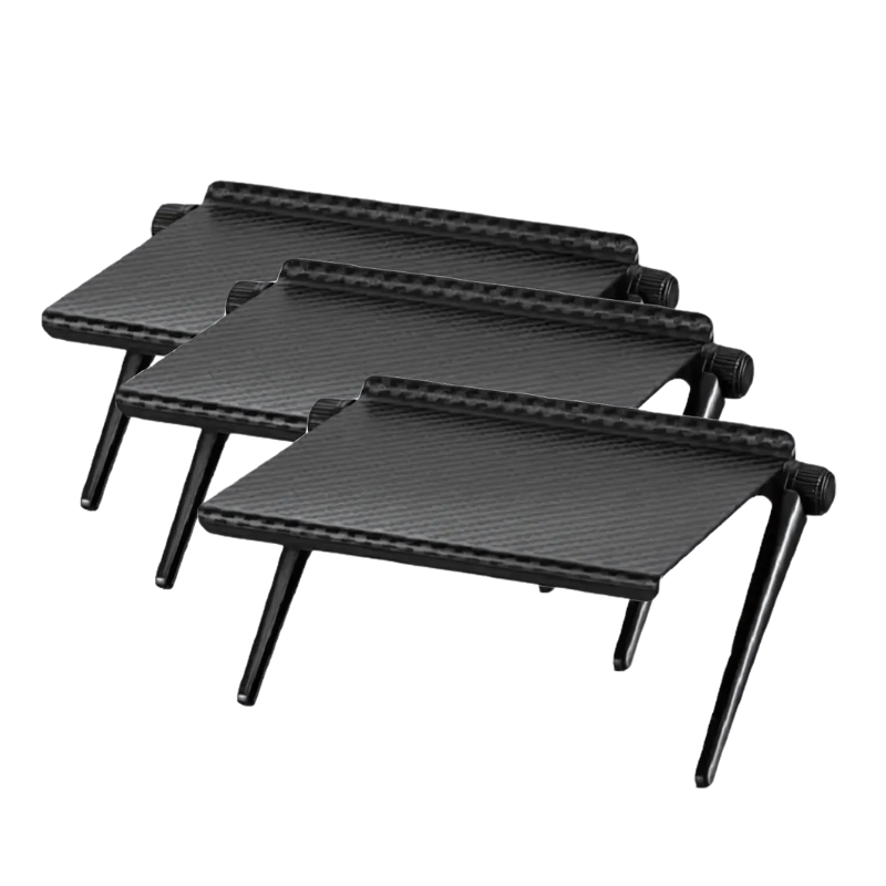 Skanto | ScreenShelf