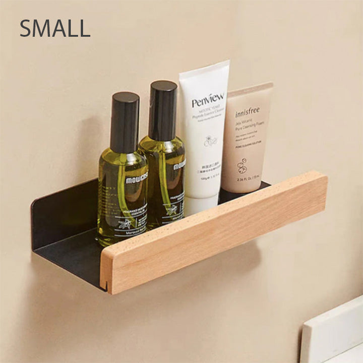 Skanto | ChicHome Bad Stativ